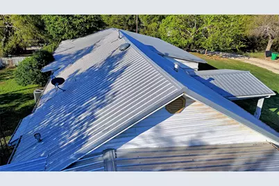 500 E Herndon Street, Saint Jo, TX 76265 - Photo 25