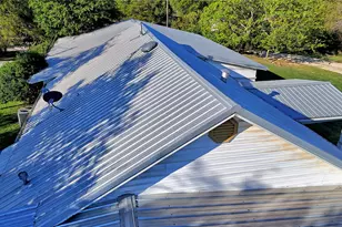 500 E Herndon St, Saint Jo, TX 76265 - Photo 25