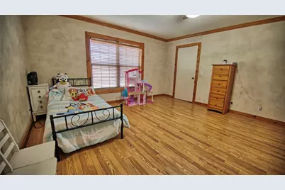 500 E Herndon Street, Saint Jo, TX 76265 - Photo 15