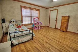 500 E Herndon St, Saint Jo, TX 76265 - Photo 15