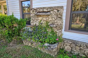 500 E Herndon St, Saint Jo, TX 76265 - Photo 23