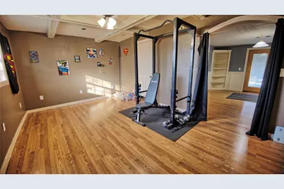 500 E Herndon Street, Saint Jo, TX 76265 - Photo 17