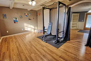 500 E Herndon St, Saint Jo, TX 76265 - Photo 17