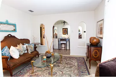 943 Maplecrest Drive, Lancaster, TX 75146 - Photo 11