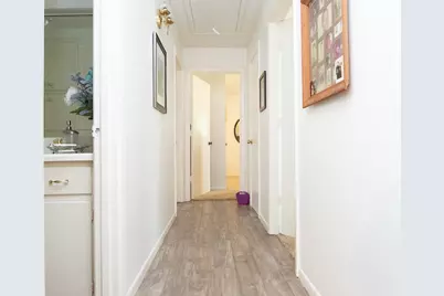 943 Maplecrest Drive, Lancaster, TX 75146 - Photo 19