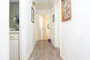 943 Maplecrest Dr, Lancaster, TX 75146 - Photo 19