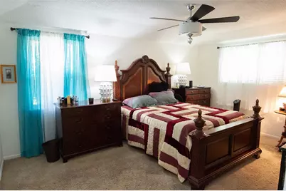 943 Maplecrest Drive, Lancaster, TX 75146 - Photo 13