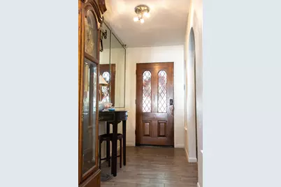 943 Maplecrest Drive, Lancaster, TX 75146 - Photo 3