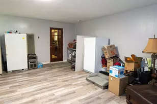 943 Maplecrest Dr, Lancaster, TX 75146 - Photo 17