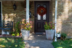 943 Maplecrest Dr, Lancaster, TX 75146 - Photo 23