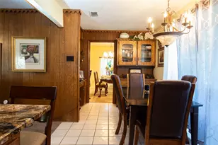 943 Maplecrest Dr, Lancaster, TX 75146 - Photo 9