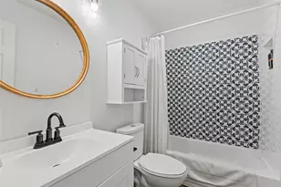 2823 Abbey Rd, McKinney, TX 75072 - Photo 29