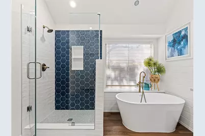 2823 Abbey Road, McKinney, TX 75072 - Photo 25