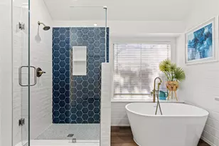 2823 Abbey Rd, McKinney, TX 75072 - Photo 25