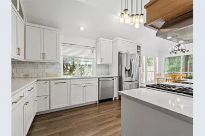 2823 Abbey Road, McKinney, TX 75072 - Photo 11