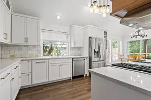 2823 Abbey Rd, McKinney, TX 75072 - Photo 11