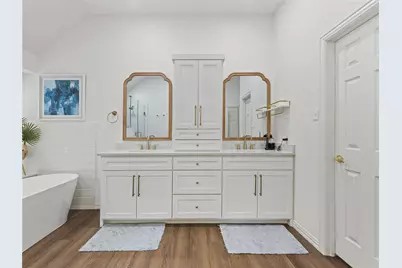 2823 Abbey Road, McKinney, TX 75072 - Photo 27