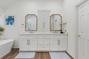 2823 Abbey Rd, McKinney, TX 75072 - Photo 27