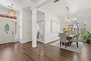 2823 Abbey Rd, McKinney, TX 75072 - Photo 1