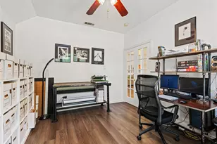 2823 Abbey Rd, McKinney, TX 75072 - Photo 3