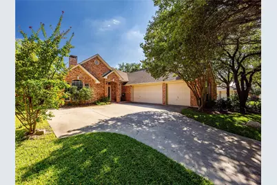 2823 Abbey Road, McKinney, TX 75072 - Photo 35