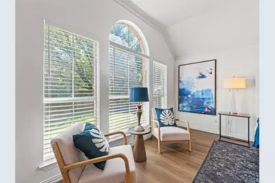 2823 Abbey Road, McKinney, TX 75072 - Photo 21