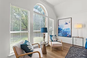 2823 Abbey Rd, McKinney, TX 75072 - Photo 21