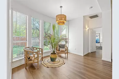 2823 Abbey Road, McKinney, TX 75072 - Photo 17