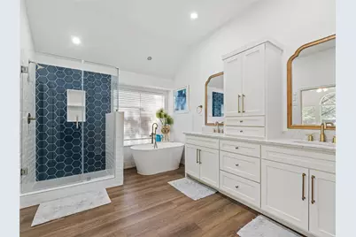 2823 Abbey Road, McKinney, TX 75072 - Photo 23