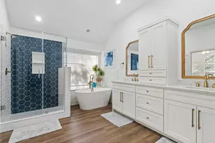 2823 Abbey Rd, McKinney, TX 75072 - Photo 23