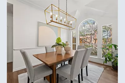 2823 Abbey Road, McKinney, TX 75072 - Photo 5