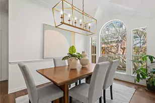 2823 Abbey Rd, McKinney, TX 75072 - Photo 5