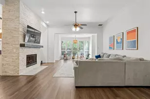 2823 Abbey Rd, McKinney, TX 75072 - Photo 7