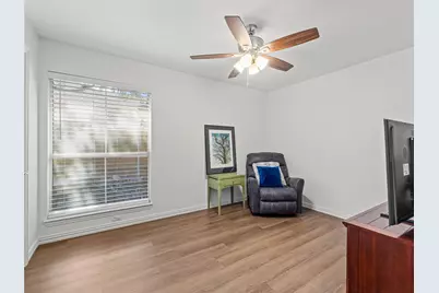 2823 Abbey Road, McKinney, TX 75072 - Photo 31