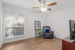 2823 Abbey Rd, McKinney, TX 75072 - Photo 31