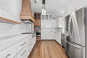 2823 Abbey Rd, McKinney, TX 75072 - Photo 13