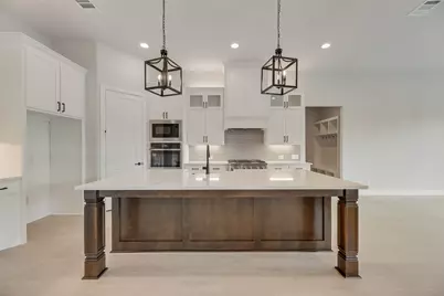 4418 Lake Breeze Drive, McKinney, TX 75071 - Photo 17