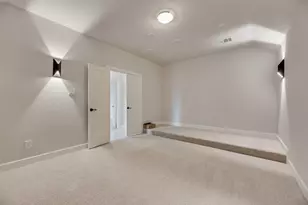 4418 Lake Breeze Dr, McKinney, TX 75071 - Photo 27