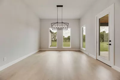 4418 Lake Breeze Drive, McKinney, TX 75071 - Photo 15