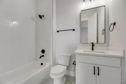 4418 Lake Breeze Drive, McKinney, TX 75071 - Photo 35