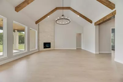 4418 Lake Breeze Drive, McKinney, TX 75071 - Photo 11