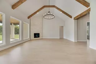 4418 Lake Breeze Dr, McKinney, TX 75071 - Photo 11