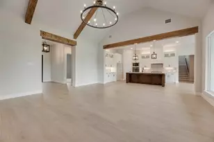 4418 Lake Breeze Dr, McKinney, TX 75071 - Photo 13