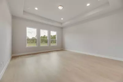 4418 Lake Breeze Drive, McKinney, TX 75071 - Photo 19