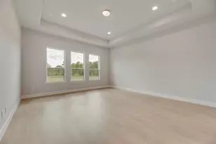 4418 Lake Breeze Dr, McKinney, TX 75071 - Photo 19