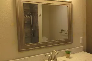 1409 Lorene Ln, Marlin, TX 76661 - Photo 17