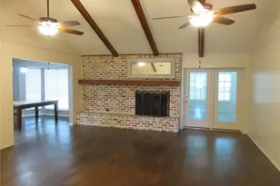 1409 Lorene Ln, Marlin, TX 76661 - Photo 7