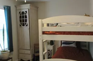 1409 Lorene Ln, Marlin, TX 76661 - Photo 13