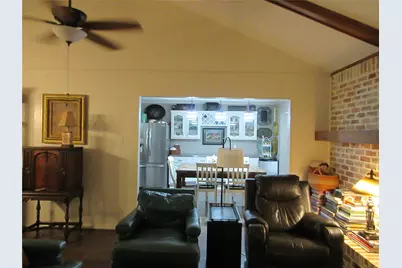 1409 Lorene Lane, Marlin, TX 76661 - Photo 11