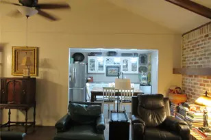 1409 Lorene Ln, Marlin, TX 76661 - Photo 11